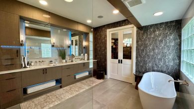 Photo of How to Plan Your Dream Bathroom Remodel in Winter Park