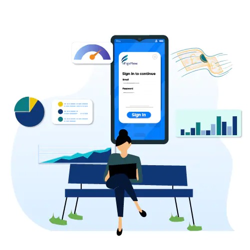 Client Billing
