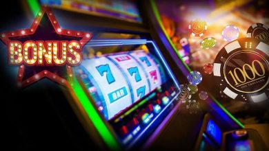 Photo of Claim Hottest Slot Bonuses and Spins
