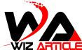 Wiz Article